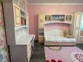 Үйдің бір бөлігі · 6 бөлме · 250 м² · 10 жүзд., Жилгородок ш/а., Кутуева 17/2 — Есетбатыр, бағасы: 1.5 млн ₸ в Актобе, мкр Жилгородок — фото 10