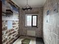 Үйдің бір бөлігі · 6 бөлме · 250 м² · 10 жүзд., Жилгородок ш/а., Кутуева 17/2 — Есетбатыр, бағасы: 1.5 млн ₸ в Актобе, мкр Жилгородок — фото 44