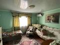 Дача · 3 комнаты · 50 м², жилой массив Кайнар Булак, Абрикосовая 141 — Медиков за 45 000 ₸ в Шымкенте, Абайский р-н — фото 10