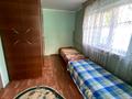 Дача · 3 комнаты · 50 м², жилой массив Кайнар Булак, Абрикосовая 141 — Медиков за 45 000 ₸ в Шымкенте, Абайский р-н — фото 13