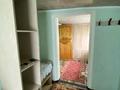Дача · 3 комнаты · 50 м², жилой массив Кайнар Булак, Абрикосовая 141 — Медиков за 45 000 ₸ в Шымкенте, Абайский р-н — фото 14