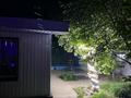 Дача · 3 комнаты · 50 м², жилой массив Кайнар Булак, Абрикосовая 141 — Медиков за 45 000 ₸ в Шымкенте, Абайский р-н — фото 15