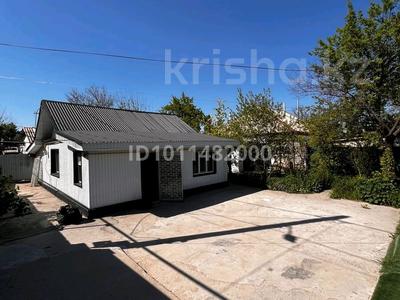 Саяжай · 3 бөлме · 50 м², Қайнар Бұлақ, Абрикосовая 141 — Медиков, бағасы: 100 000 ₸ в Шымкенте, Абайский р-н