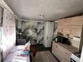 Дача · 3 комнаты · 50 м², жилой массив Кайнар Булак, Абрикосовая 141 — Медиков за 45 000 ₸ в Шымкенте, Абайский р-н — фото 7