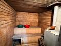 Дача · 3 комнаты · 50 м², жилой массив Кайнар Булак, Абрикосовая 141 — Медиков за 45 000 ₸ в Шымкенте, Абайский р-н — фото 8