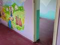 Жеке үй · 6 бөлме · 200 м² · 16 сот., Аубакирова 28а, бағасы: 300 000 ₸ в Тонкерисе — фото 10