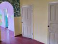 Жеке үй · 6 бөлме · 200 м² · 16 сот., Аубакирова 28а, бағасы: 300 000 ₸ в Тонкерисе — фото 11