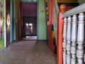 Жеке үй · 6 бөлме · 200 м² · 16 сот., Аубакирова 28а, бағасы: 300 000 ₸ в Тонкерисе — фото 4