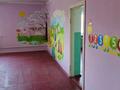 Жеке үй · 6 бөлме · 200 м² · 16 сот., Аубакирова 28а, бағасы: 300 000 ₸ в Тонкерисе — фото 7