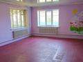 Жеке үй · 6 бөлме · 200 м² · 16 сот., Аубакирова 28а, бағасы: 300 000 ₸ в Тонкерисе — фото 8