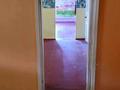 Жеке үй · 6 бөлме · 200 м² · 16 сот., Аубакирова 28а, бағасы: 300 000 ₸ в Тонкерисе — фото 9