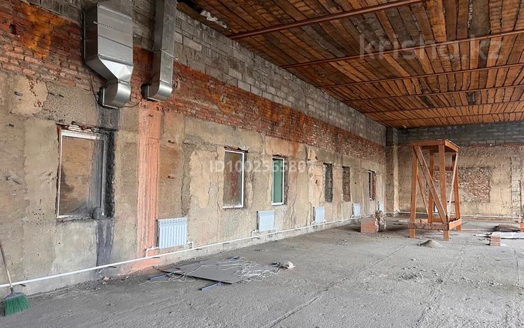 Еркін · 420 м², бағасы: ~ 1.5 млн ₸ в Кокшетау — фото 6