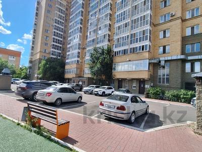 1-комнатная квартира · 50 м² · 13/15 этаж, Омарова 10 за ~ 22 млн ₸ в Астане, р-н Байконур