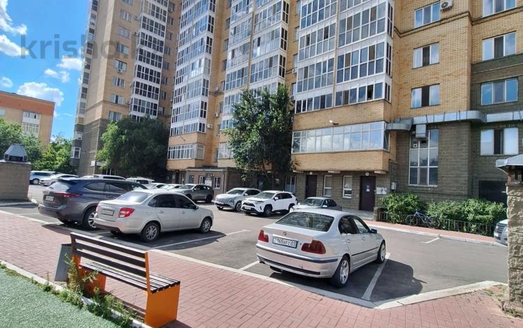 1-комнатная квартира · 50 м² · 13/15 этаж, Омарова 10 за ~ 22 млн ₸ в Астане, р-н Байконур — фото 2
