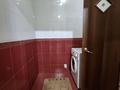 1-комнатная квартира · 50 м² · 13/15 этаж, Омарова 10 за ~ 22 млн ₸ в Астане, р-н Байконур — фото 10