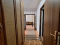 1-комнатная квартира · 50 м² · 13/15 этаж, Омарова 10 за ~ 22 млн ₸ в Астане, р-н Байконур — фото 13