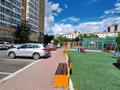 1-комнатная квартира · 50 м² · 13/15 этаж, Омарова 10 за ~ 22 млн ₸ в Астане, р-н Байконур — фото 4