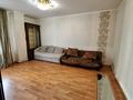1-комнатная квартира · 50 м² · 13/15 этаж, Омарова 10 за ~ 22 млн ₸ в Астане, р-н Байконур — фото 7