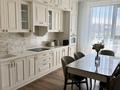 3-комнатная квартира · 115 м² · 3/14 этаж, Улы дала 5/2 за 115 млн 〒 в Астане, Есильский р-н