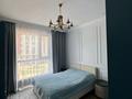 3-комнатная квартира · 115 м² · 3/14 этаж, Улы дала 5/2 за 115 млн 〒 в Астане, Есильский р-н — фото 11