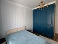 3-комнатная квартира · 115 м² · 3/14 этаж, Улы дала 5/2 за 115 млн 〒 в Астане, Есильский р-н — фото 16