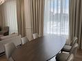 3-комнатная квартира · 115 м² · 3/14 этаж, Улы дала 5/2 за 115 млн 〒 в Астане, Есильский р-н — фото 5