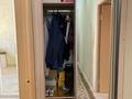 2-комнатная квартира · 53.5 м² · 5/6 этаж, 31А мкр 17 — Продается 2-х комнатная квартира вместе с мебелью и с подвалом! Рядом с домом новая школа, HaZaR Bazary, желтый базар, Жайык Базар, Белый базар, El-Divino, Торговый дом Мангистау! На крыльце находится магазин! Дом в хорошем состоянии! Есть договоренность! З комната домой с моей доплатой! Реальные заинтересованные лица! за 14.5 млн 〒 в Актау — фото 8
