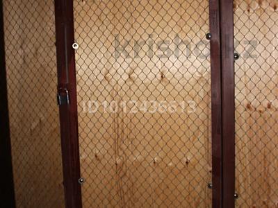 Қоймалар · 5 м², бағасы: 15 000 ₸ в Алматы, Бостандыкский р-н