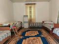 Дача · 12 комнат · 100 м², Омар турусбек 27 — Возле берега ,пляжа за 3 000 〒 в Коктума