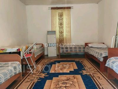 Саяжай · 12 бөлме · 100 м², Омар турусбек 27 — Возле берега ,пляжа, бағасы: 3 000 〒 в Коктума