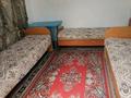 Дача · 12 комнат · 100 м², Омар турусбек 27 — Возле берега ,пляжа за 3 000 〒 в Коктума — фото 3
