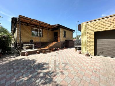 Отдельный дом · 5 комнат · 250 м² · 5 сот., Минина 71/3 за 69 млн 〒 в Павлодаре