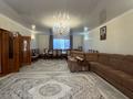 Отдельный дом · 6 комнат · 400 м² · 18 сот., Аубакирова за 90 млн ₸ в Мичуринское — фото 15