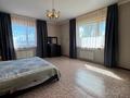 Отдельный дом · 6 комнат · 400 м² · 18 сот., Аубакирова за 90 млн ₸ в Мичуринское — фото 16