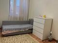 Отдельный дом · 6 комнат · 400 м² · 18 сот., Аубакирова за 90 млн ₸ в Мичуринское — фото 18
