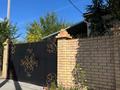 Отдельный дом · 6 комнат · 400 м² · 18 сот., Аубакирова за 90 млн ₸ в Мичуринское — фото 2