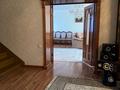 Отдельный дом · 6 комнат · 400 м² · 18 сот., Аубакирова за 90 млн ₸ в Мичуринское — фото 21