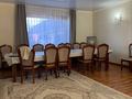 Отдельный дом · 6 комнат · 400 м² · 18 сот., Аубакирова за 90 млн ₸ в Мичуринское — фото 22