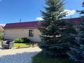 Отдельный дом · 6 комнат · 400 м² · 18 сот., Аубакирова за 90 млн ₸ в Мичуринское — фото 8