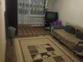 1-бөлмелі пәтер · 35 м² · 5/5 қабат, мкр Аксай-2, бағасы: 190 000 ₸ в Алматы, Ауэзовский р-н