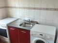 1-бөлмелі пәтер · 35 м² · 5/5 қабат, мкр Аксай-2, бағасы: 190 000 ₸ в Алматы, Ауэзовский р-н — фото 2