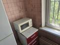 1-бөлмелі пәтер · 35 м² · 5/5 қабат, мкр Аксай-2, бағасы: 190 000 ₸ в Алматы, Ауэзовский р-н — фото 3