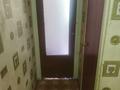 1-бөлмелі пәтер · 35 м² · 5/5 қабат, мкр Аксай-2, бағасы: 190 000 ₸ в Алматы, Ауэзовский р-н — фото 7