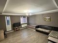1-комнатная квартира · 56.4 м² · 4/10 этаж, Кудайбердиулы за 22 млн ₸ в Астане, Алматы р-н — фото 3