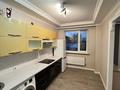 1-комнатная квартира · 56.4 м² · 4/10 этаж, Кудайбердиулы за 22 млн ₸ в Астане, Алматы р-н — фото 4