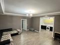1-комнатная квартира · 56.4 м² · 4/10 этаж, Кудайбердиулы за 22 млн ₸ в Астане, Алматы р-н — фото 2