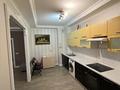 1-комнатная квартира · 56.4 м² · 4/10 этаж, Кудайбердиулы за 22 млн ₸ в Астане, Алматы р-н — фото 5