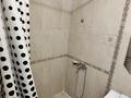 1-комнатная квартира · 56.4 м² · 4/10 этаж, Кудайбердиулы за 22 млн ₸ в Астане, Алматы р-н — фото 10