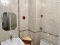 1-комнатная квартира · 56.4 м² · 4/10 этаж, Кудайбердиулы за 22 млн ₸ в Астане, Алматы р-н — фото 9