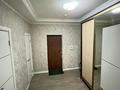1-комнатная квартира · 56.4 м² · 4/10 этаж, Кудайбердиулы за 22 млн ₸ в Астане, Алматы р-н — фото 8